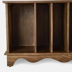 Credenza bassa Jomilas