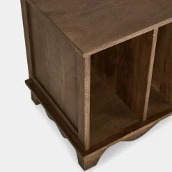 Credenza bassa Jomilas