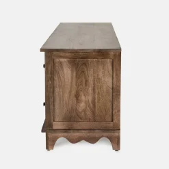 Credenza bassa Jomilas