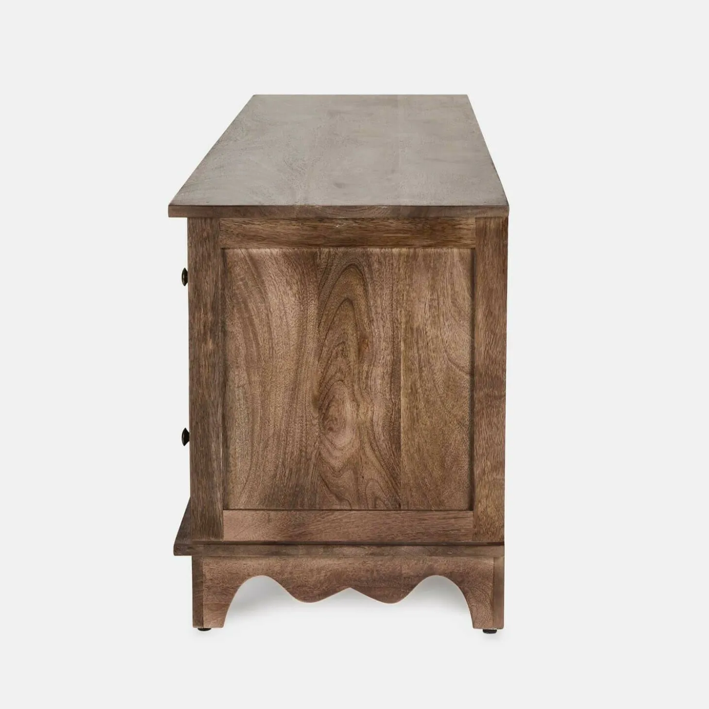 Credenza bassa Jomilas