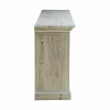 Credenza bassa Keyport