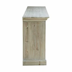 Credenza bassa Keyport