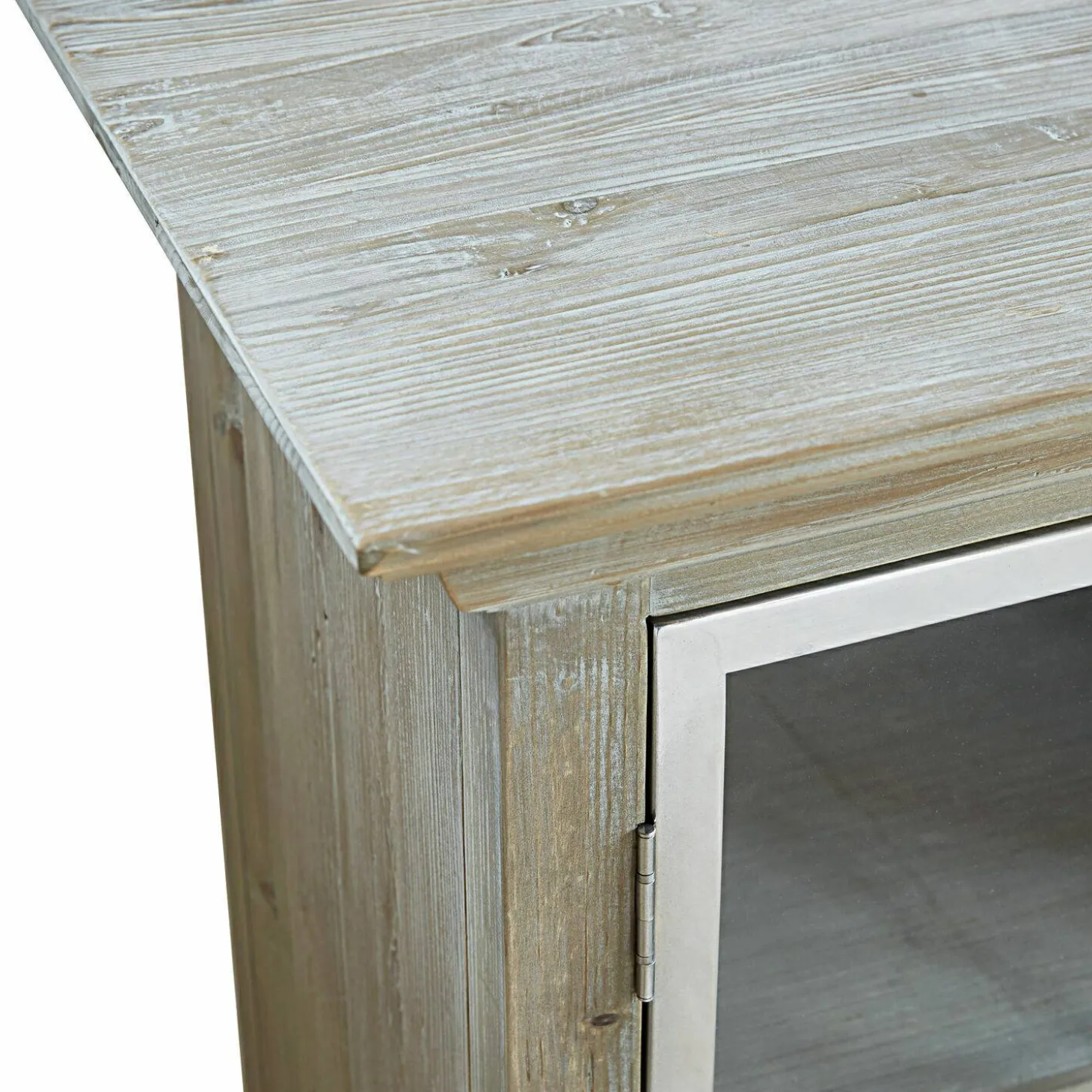 Credenza bassa Keyport