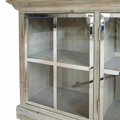 Credenza bassa Keyport