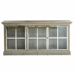 Credenza bassa Keyport
