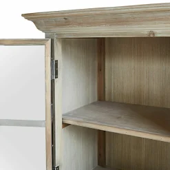 Credenza bassa Keyport