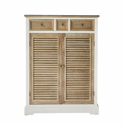 Credenza bassa Lourmante