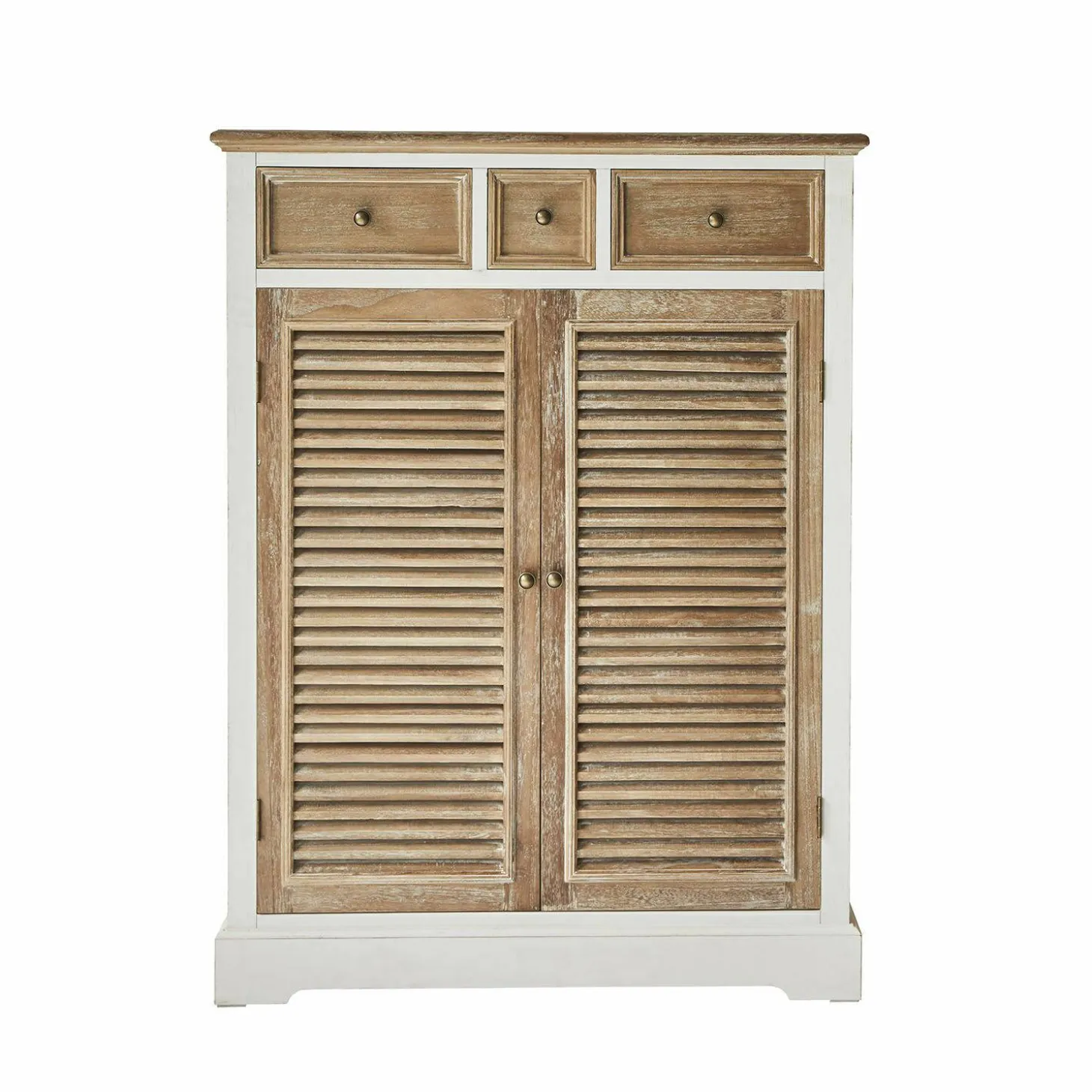 Credenza bassa Lourmante