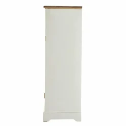 Credenza bassa Lourmante