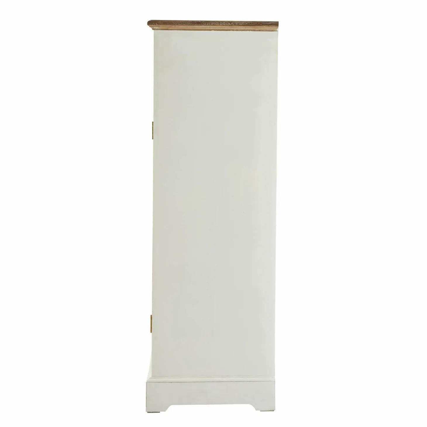 Credenza bassa Lourmante