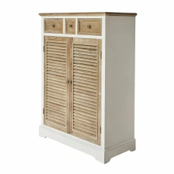 Credenza bassa Lourmante