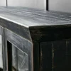 Credenza bassa Nivelles