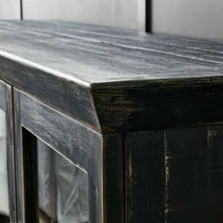 Credenza bassa Nivelles