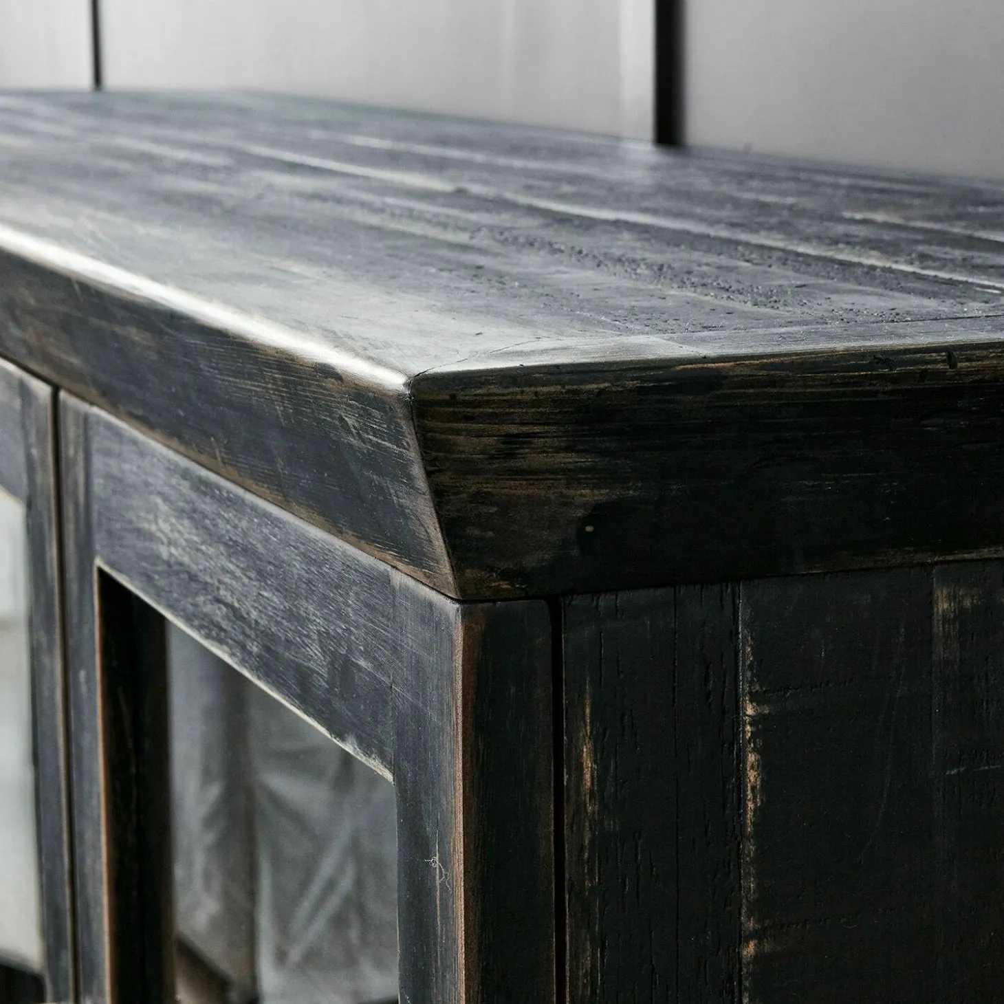 Credenza bassa Nivelles