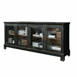 Credenza bassa Nivelles