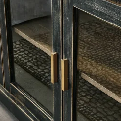 Credenza bassa Nivelles