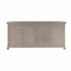 Credenza bassa Pratola
