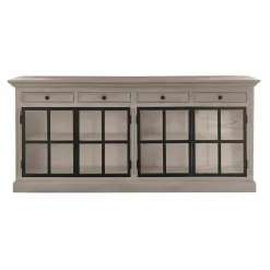 Credenza bassa Pratola