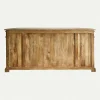 Credenza bassa Wendalique