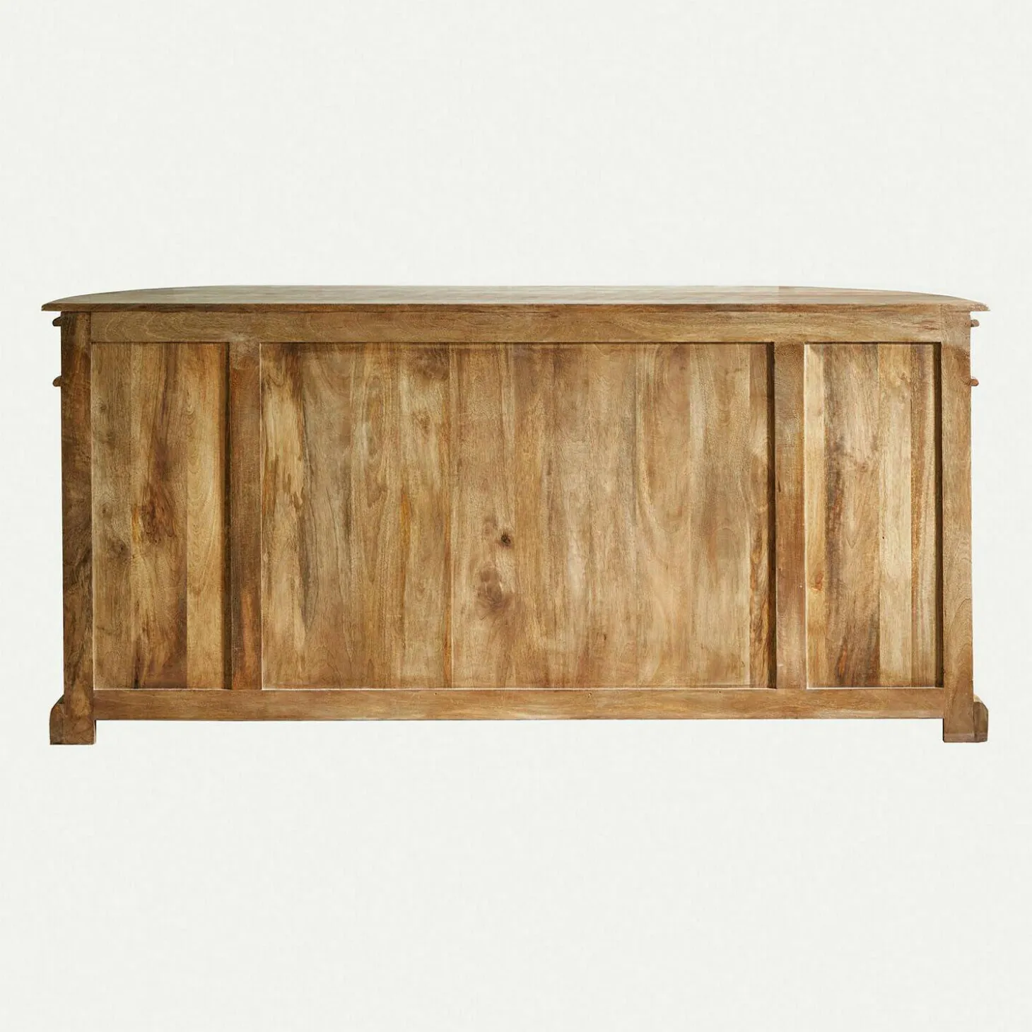 Credenza bassa Wendalique