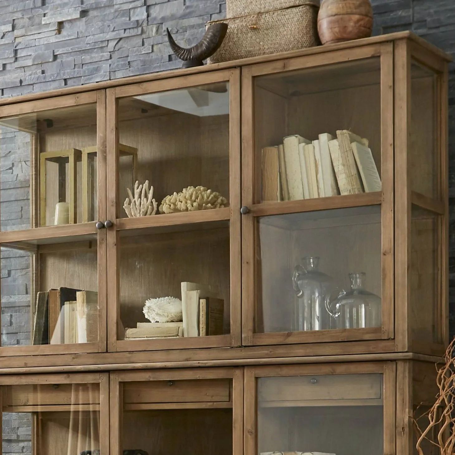 Credenza Blaise