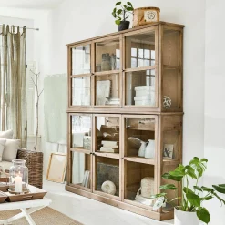 Credenza Blaise