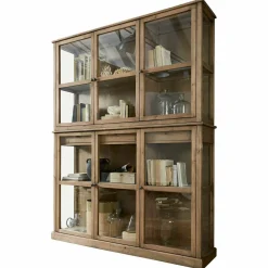 Credenza Blaise