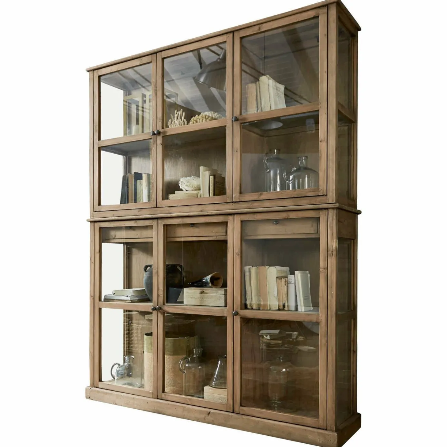 Credenza Blaise