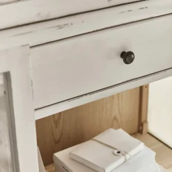 Credenza Blaise