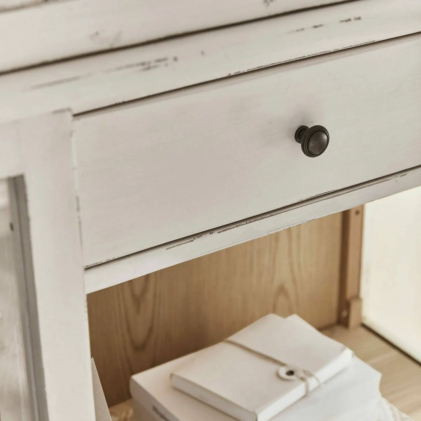 Credenza Blaise