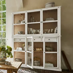 Credenza Blaise