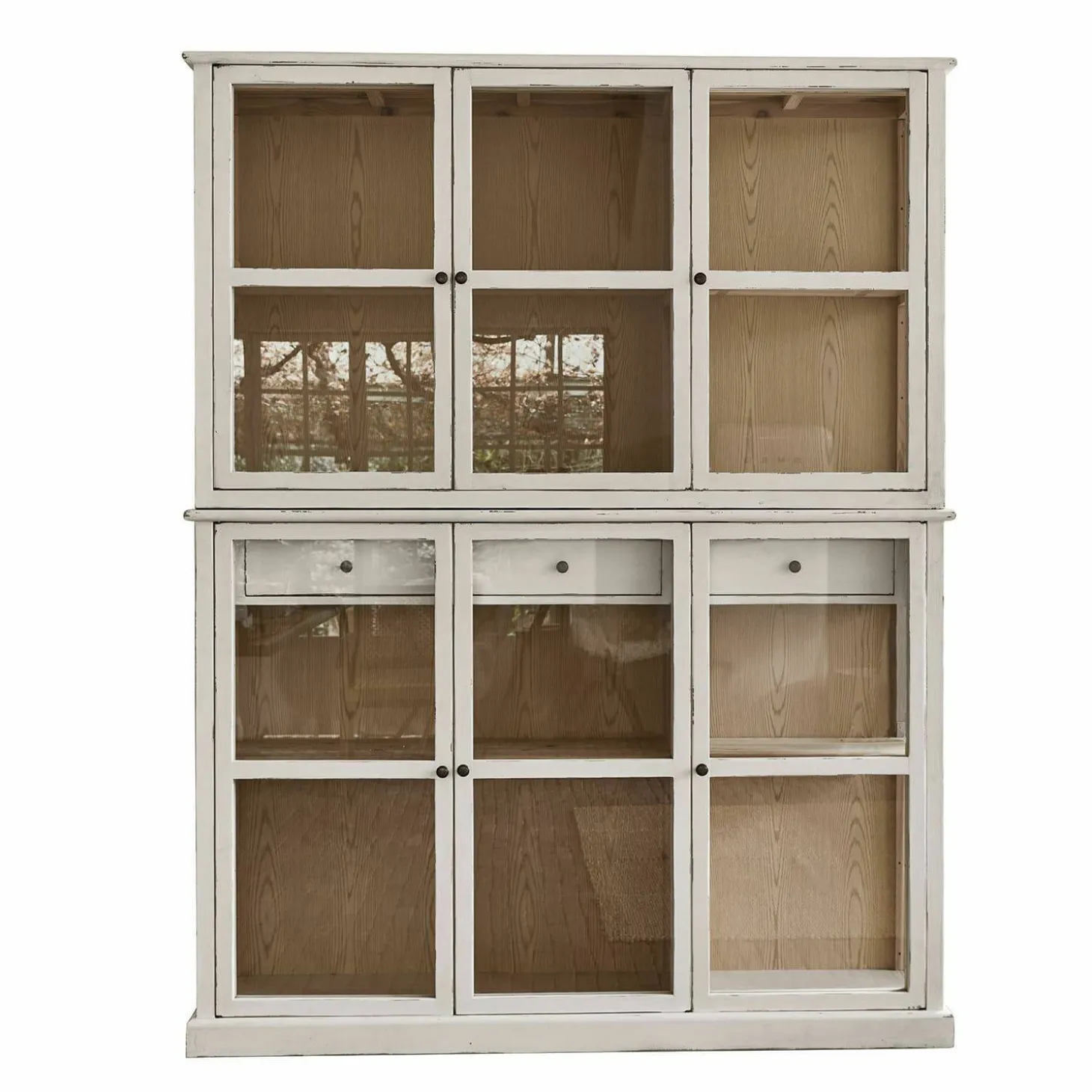 Credenza Blaise