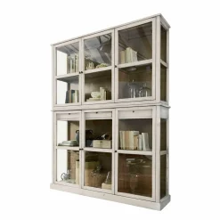 Credenza Blaise