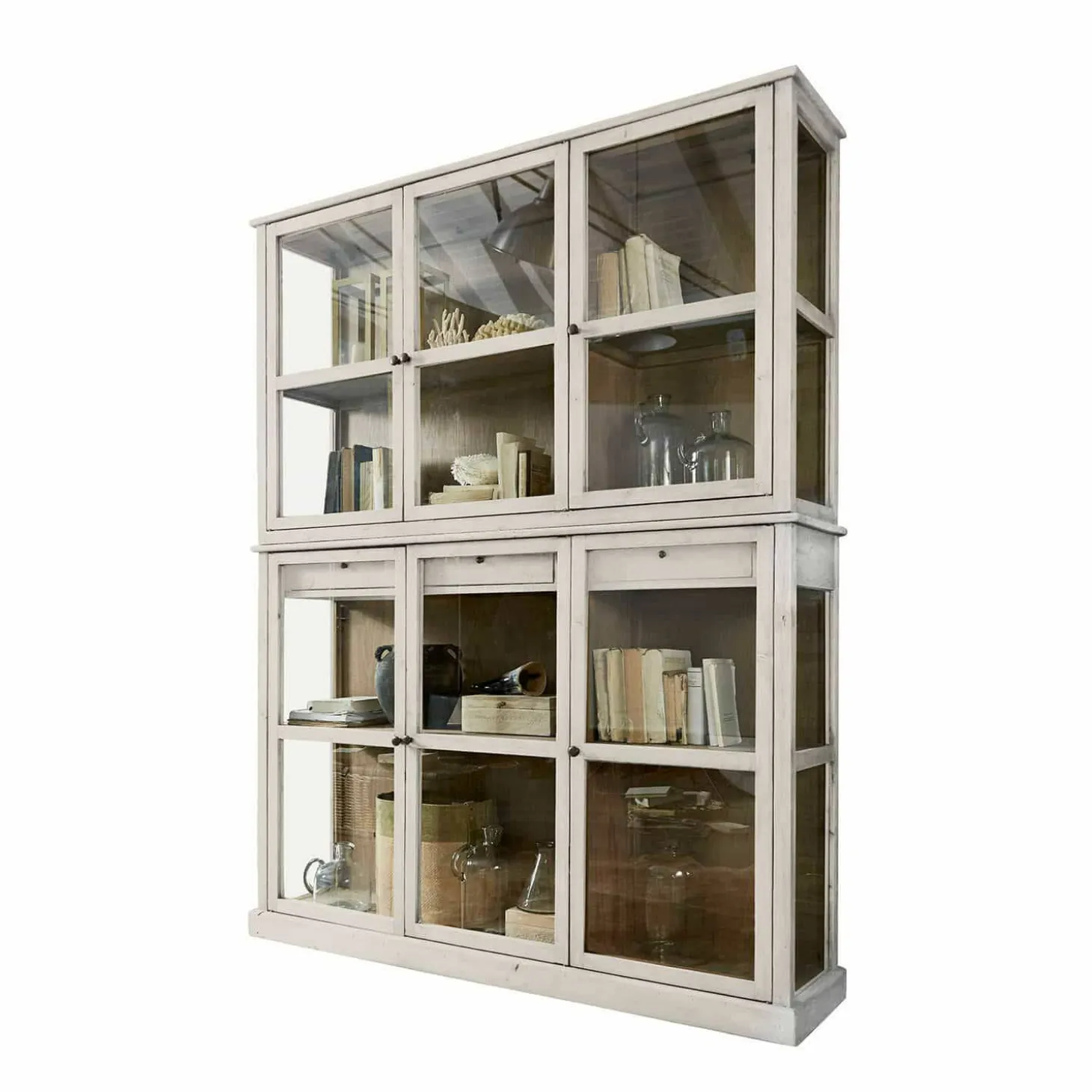 Credenza Blaise