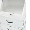 Credenza Bolquère