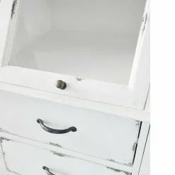 Credenza Bolquère