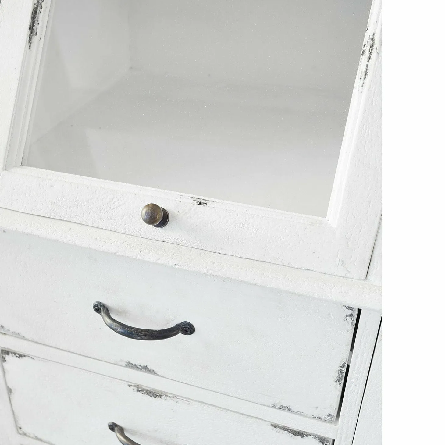 Credenza Bolquère