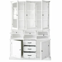 Credenza Bolquère