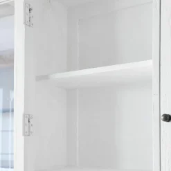 Credenza Bolquère