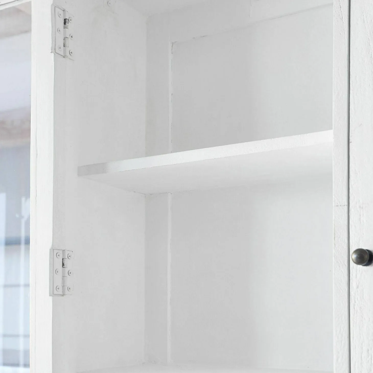 Credenza Bolquère