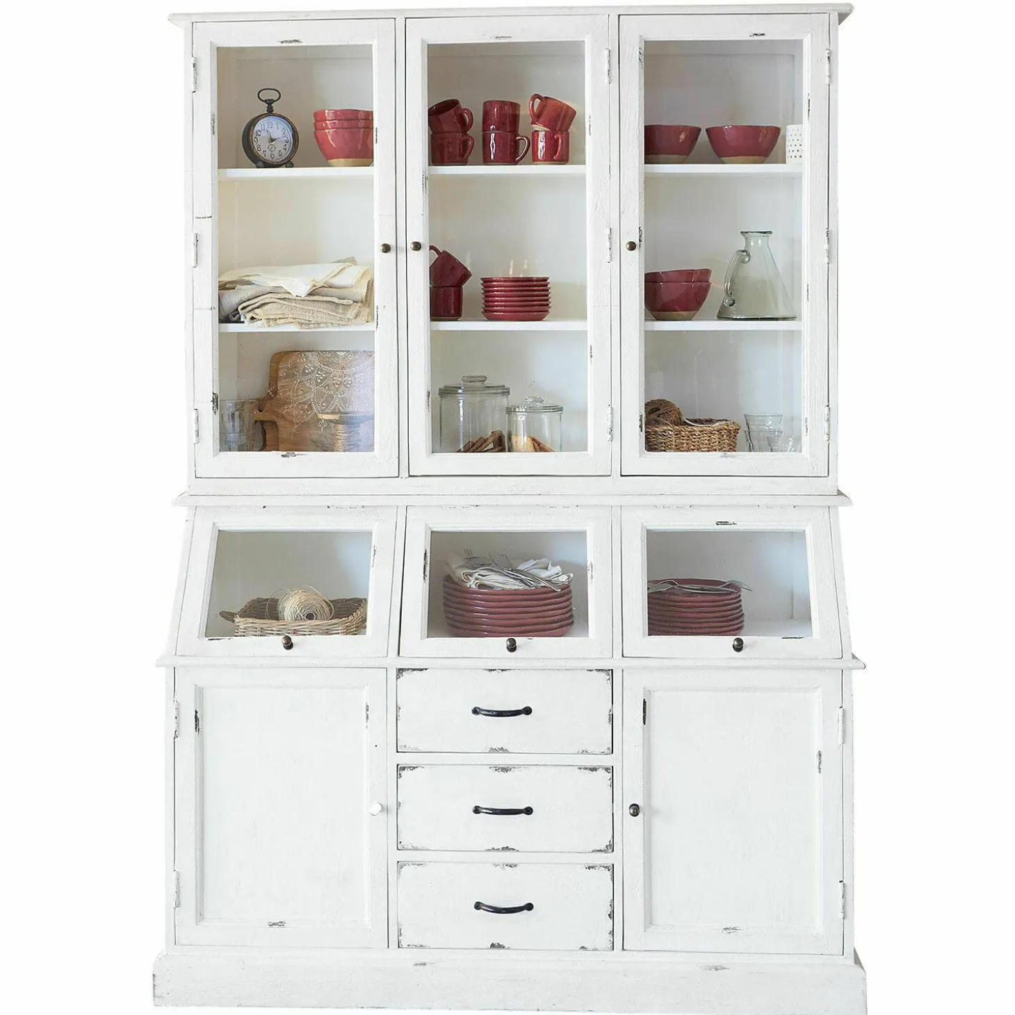 Credenza Bolquère