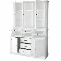 Credenza Bolquère
