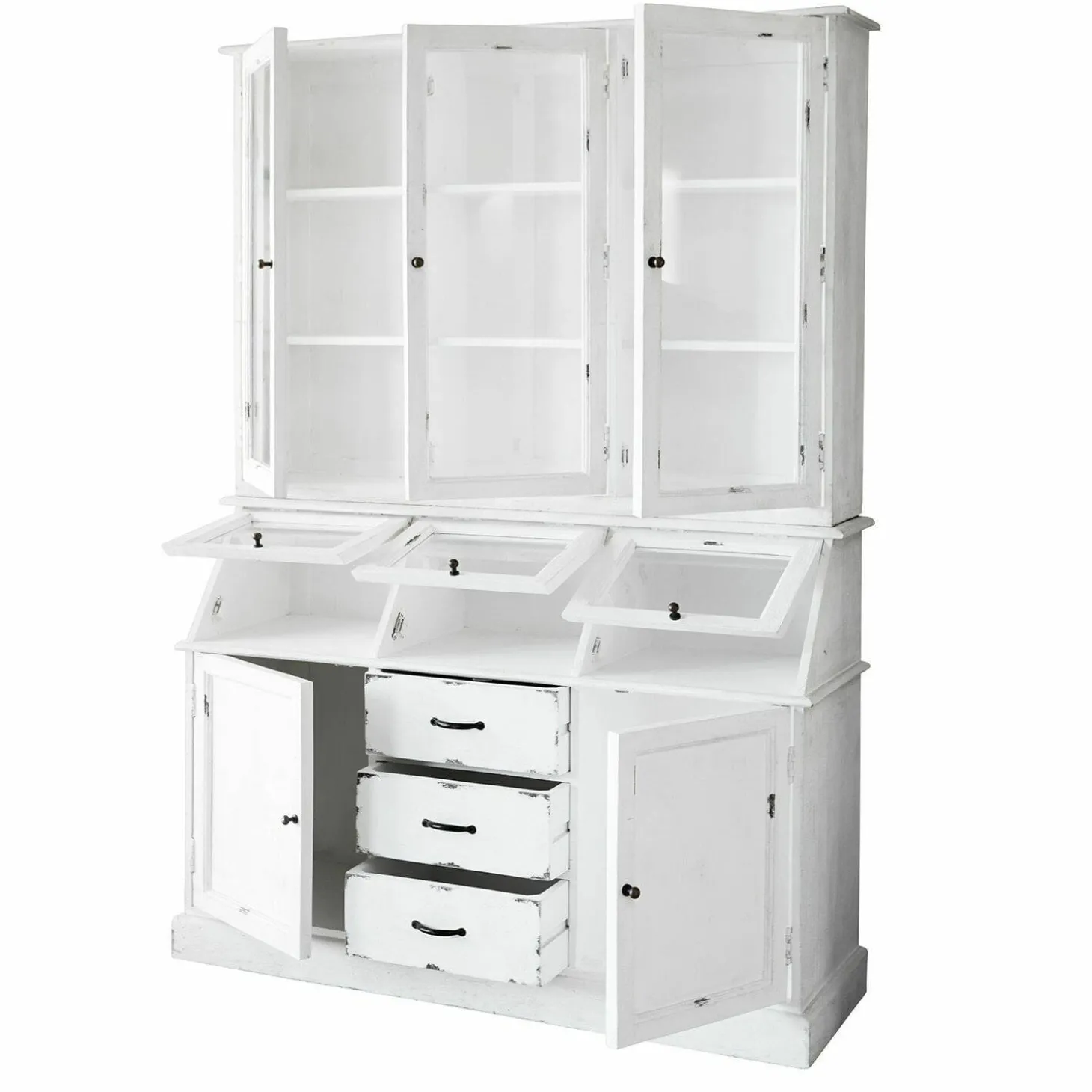 Credenza Bolquère