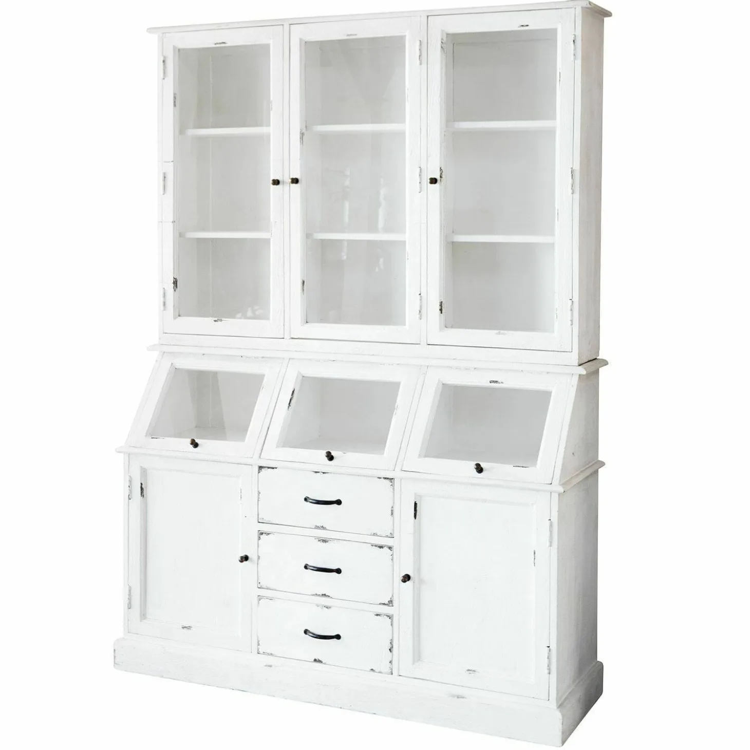 Credenza Bolquère