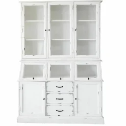 Credenza Bolquère