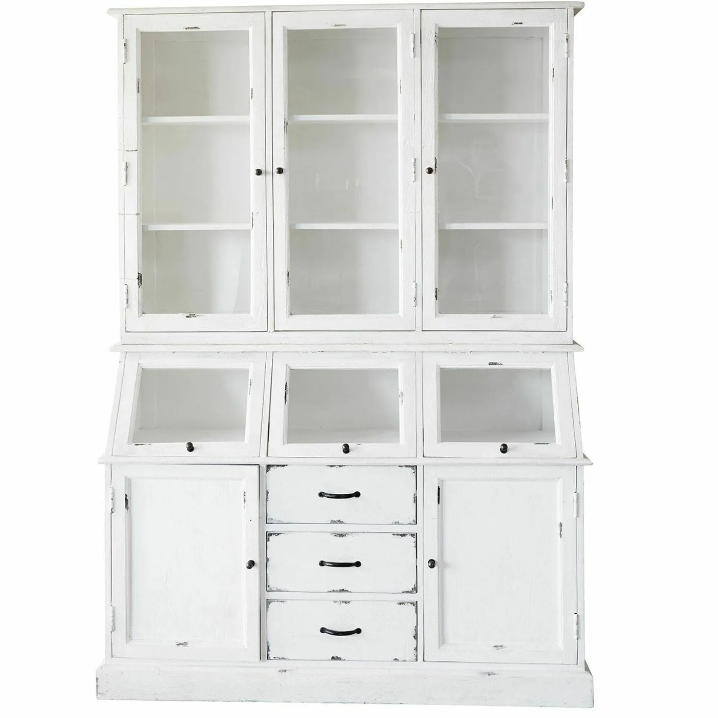 Credenza Bolquère