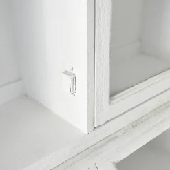 Credenza Bolquère