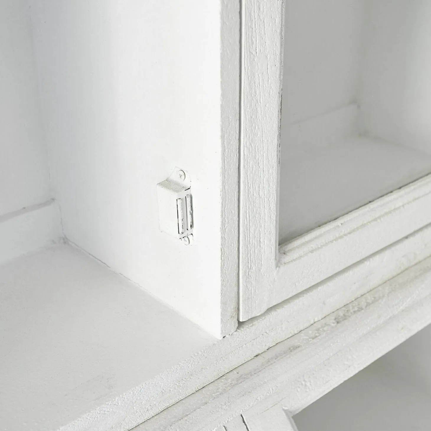 Credenza Bolquère