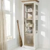 Credenza Coverton