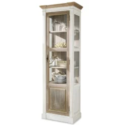 Credenza Coverton